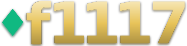 0f1117 logo