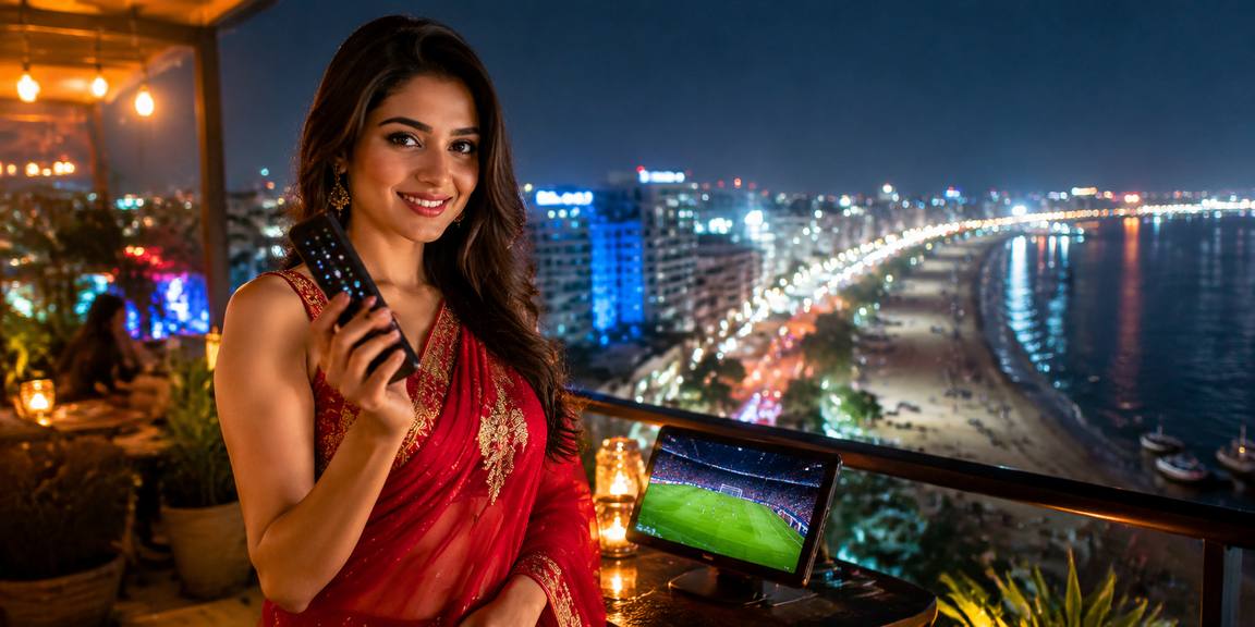 0f1117 লাইভ ক্যাসিনো